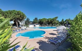 Belambra Clubs Balaruc-les-Bains - Les Rives De Thau