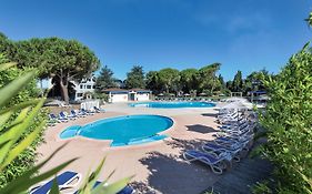 Belambra Clubs Balaruc-les-Bains - Les Rives De Thau