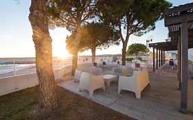 Belambra Clubs Balaruc-les-Bains - Les Rives De Thau